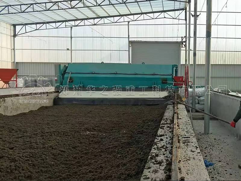 怎樣合理搭配使用肥料？
