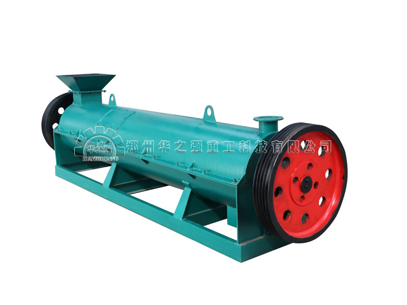 新型有機肥造粒機.jpg