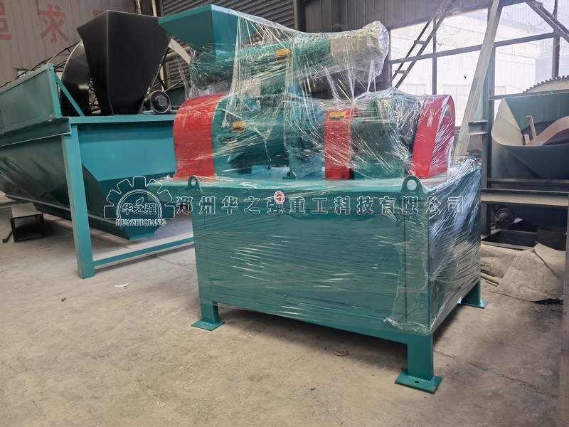 使用有機(jī)肥造粒機(jī)時(shí)有哪些需要注意的？